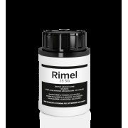 Ikanos 5L + Tezosar 1L + Rimel 60g